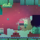 Illustration for article titled Hyper Light Drifter: The Kotaku Review
